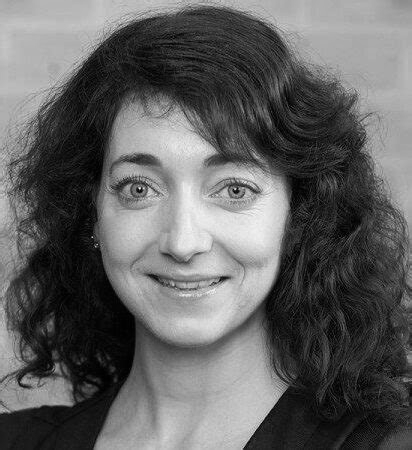 Dr. Elaine Toomey