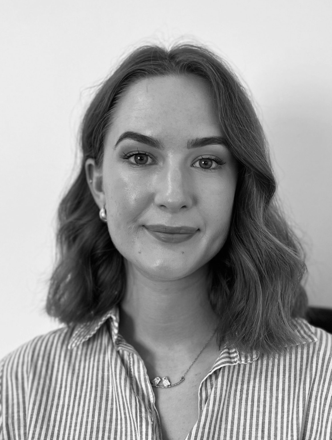 Dr. Emma Kirwan