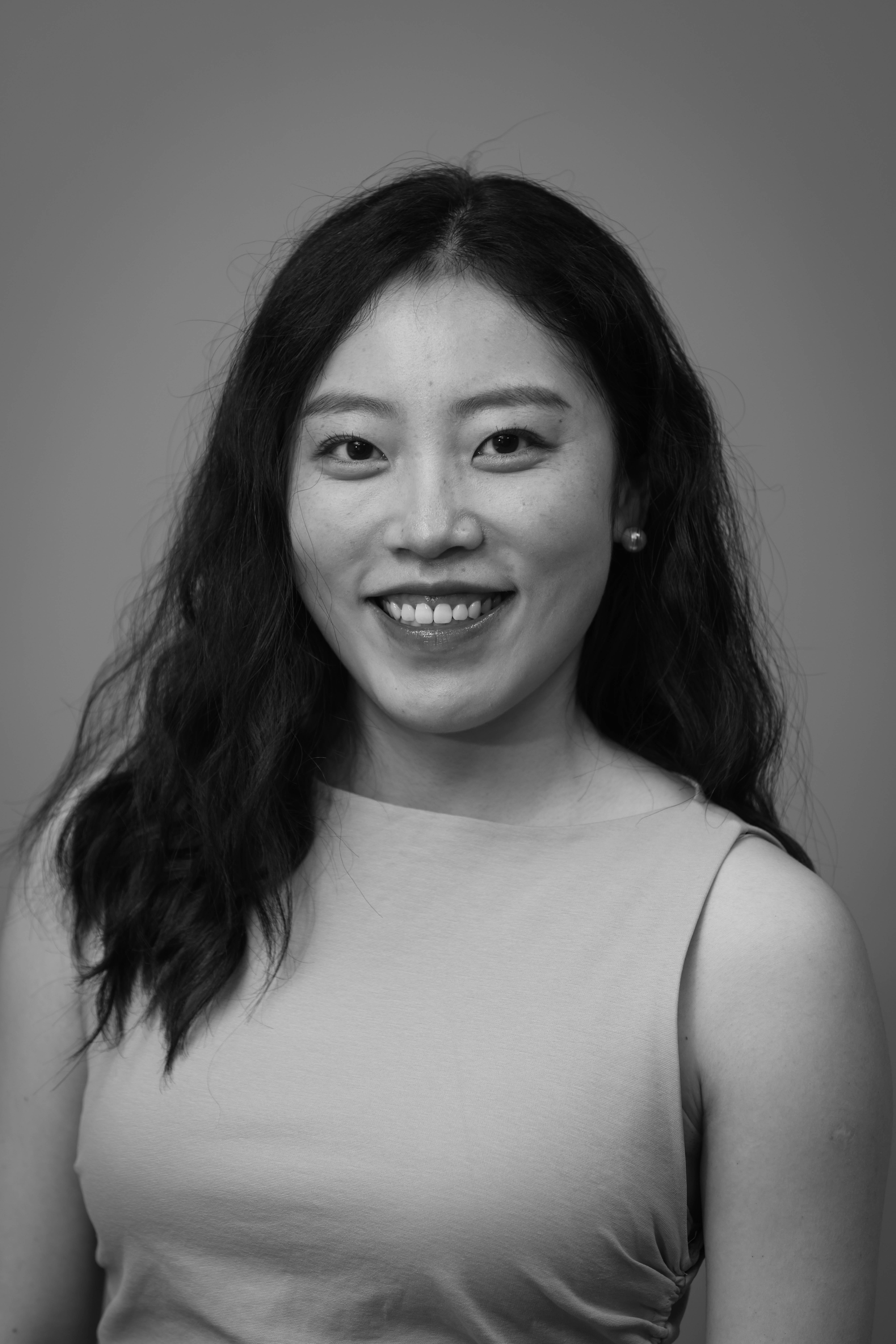 Xuenan Pang